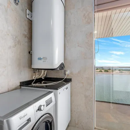 Apartman Piso Hailey
